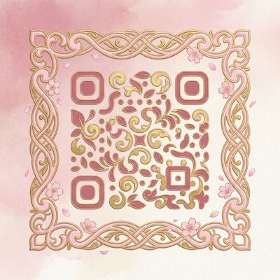 海角社区微信公众号